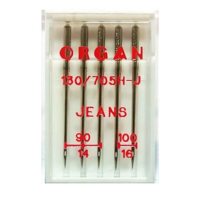 Номер иглы для джинсовой ткани. Иглы organ джерси (5шт.). иглы organ jeans 90-100 для джинса 5 шт. иглы для швейных машин organ джинсовые 5/90. иглы organ джинс 5/100.