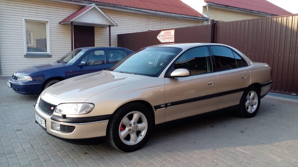 Омега б 1998. Опель Омега 1998. Opel Omega 1995 2.5. Opel Omega b 1998. Опель Омега цвета 1998.