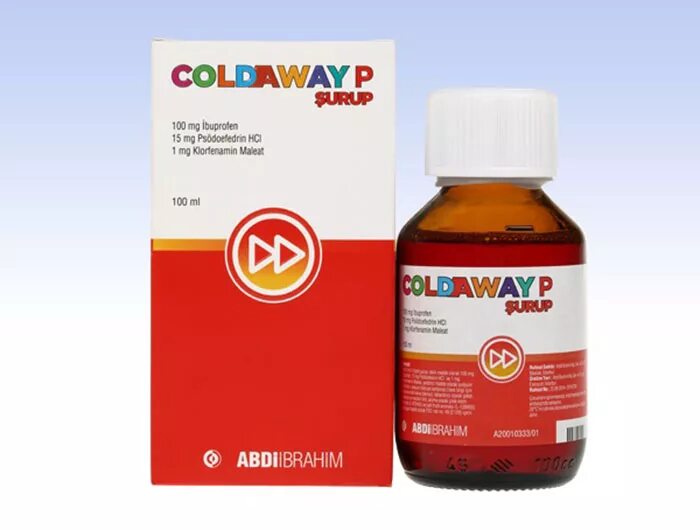 Coldaway инструкция на русском. Coldaway Plus. Coldaway турецкий противовирусный. Coldaway Plus инструкция. Coldaway Plus surup