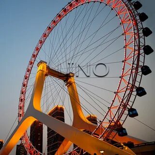 Wheel сити
