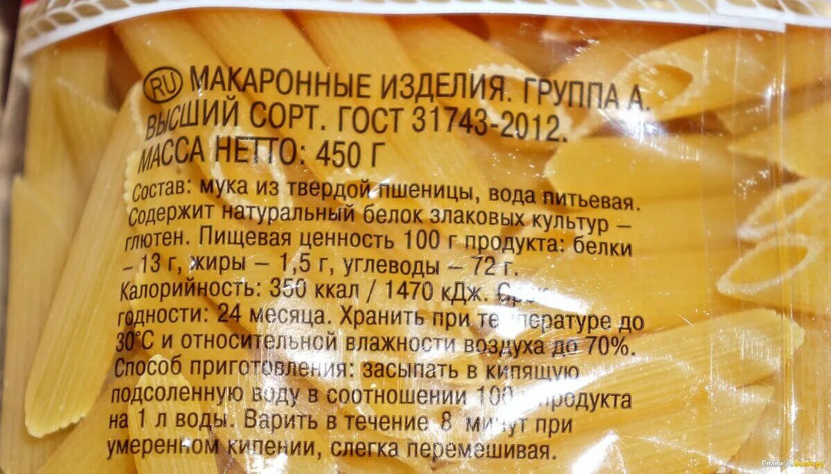 Макароны сколько углеводов жиров и углеводов. Макароны в упаковке. этикетки с составом продуктов. упаковывание макаронных изделий. макароны этикетка.