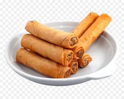 Roll