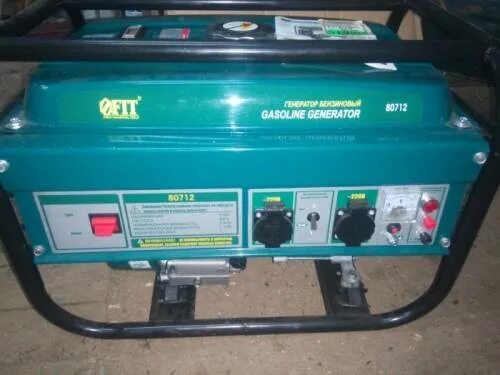 Генераторы фит. Генератор fit 5 kv. генератор фит 80716. генератор бензиновый зеленый 8кв. бензогенератор крафт 2.5кв.