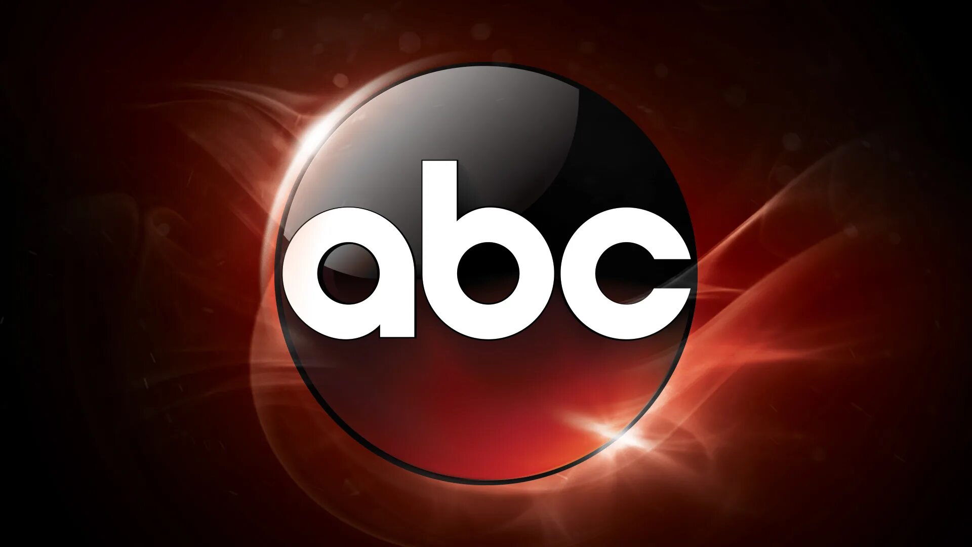 ABC Телеканал. ABC логотип. Эй-би-си (ABC Television Network). Американский канал АВС. Broadcasting company