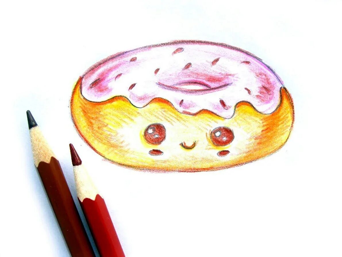 Рисунки для срисовки лёгкие еда. Рисунки еды легкие. Рисунки карандашом для срисовки еда. Лёгкие рисунки карандашом для начинающих еда. Еда карандашом легко