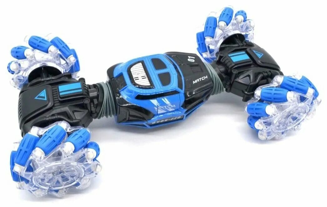 Машинка перевертыш ud2196an. Машинка перевертыш характеристики. Машинка перевертыш hyper 33см красная. Машинка-перевертыш stunt car. Машинка champions climber max 40 см.