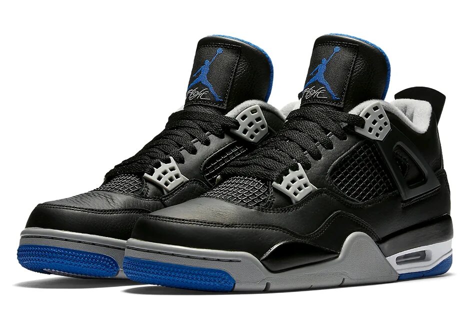 Купить кроссовки nike jordan 4. Nike Air Jordan 4. Nike Air Jordan 4 Retro. Nike Air Jordan 4 Black. Nike Air Jordan 4 черные.