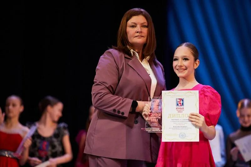Конкурс юный талант 2023 ярославль. Юный талант 2023. Школа номер 4. Юные таланты чишмы сегодня. 2023.