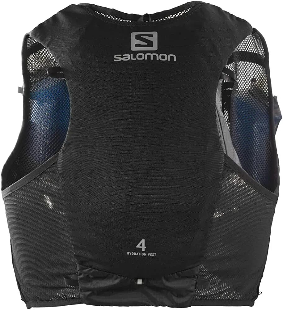 Vest 4. Жилет Salomon ADV Skin 5. Беговой жилет Salomon ADV Skin 12 Set. Salomon жилет беговой 2. Рюкзак Salomon Active Skin 8 Set.