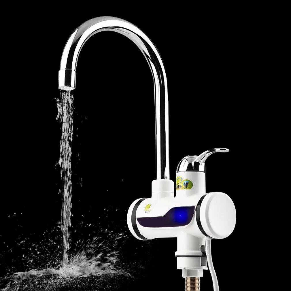 Проточный кран на кухню. Проточный электрический водонагреватель instant electric heating water faucet. кран водонагреватель электрический srf206c2. водонагреватель проточный электрический homestore hs774. проточный водонагреватель instant electric heating water faucet rx-004.