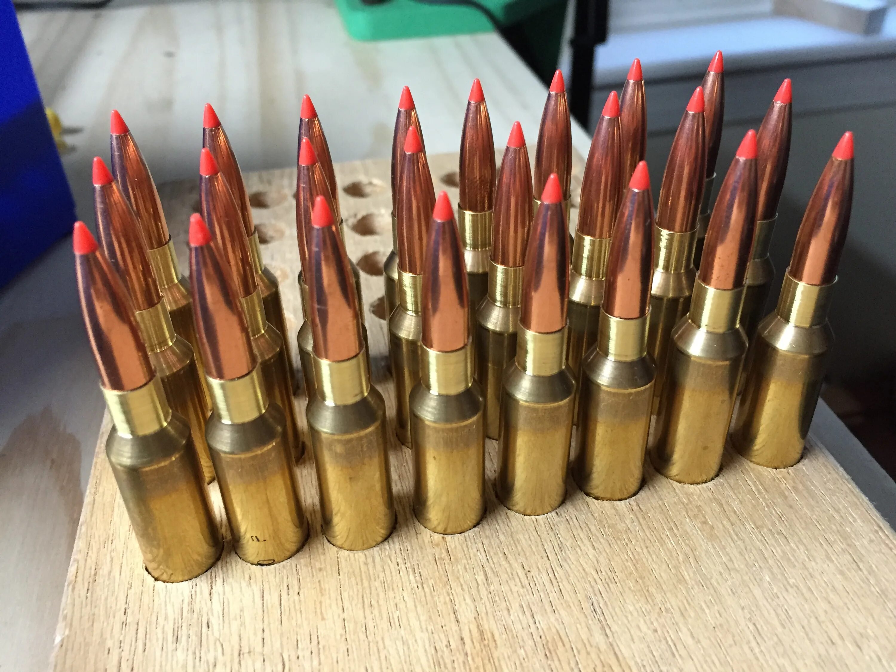 62х39. Патрон 4. Эль потрон. Эль потрон. 62 39.