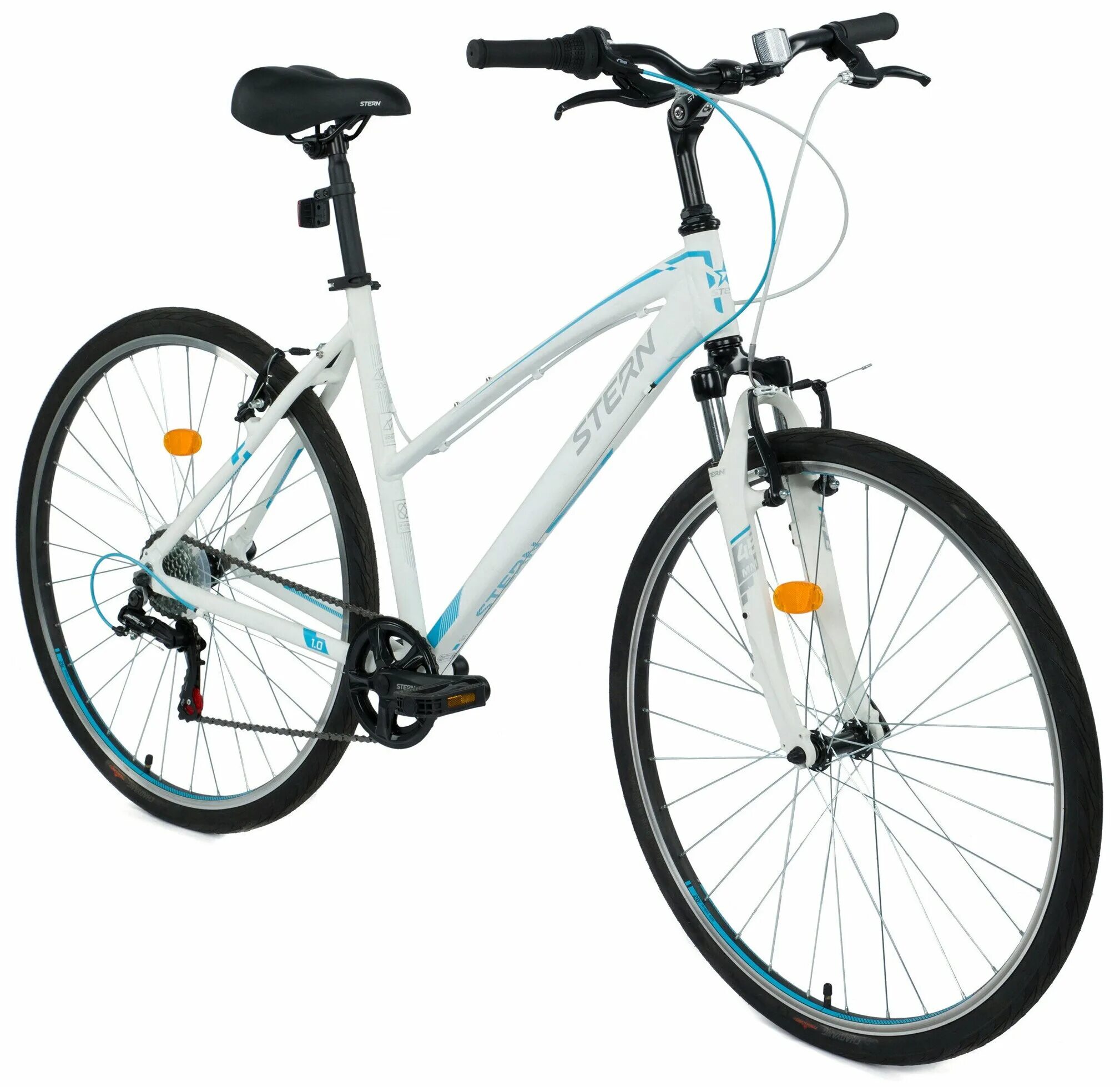 стелс 7700 мисс велосипед. велосипед швинн schwinn горный. велосипед stels miss 6100 d 26 v010 2019. велосипед скоростной взрослый женский. велосипед ctb lady 28' 1-spd.