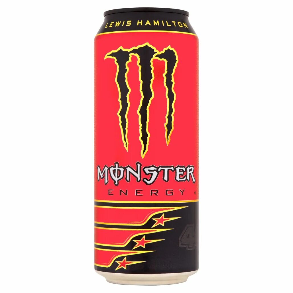 Энергетик монстр льюис хэмилтон. Напиток monster energy lewis hamilton. Монстр льюис хэмилтон. Энергетик монстр lewis hamilton. Monster energy lewis.