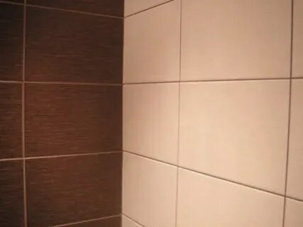 Как подобрать затирку для ванны