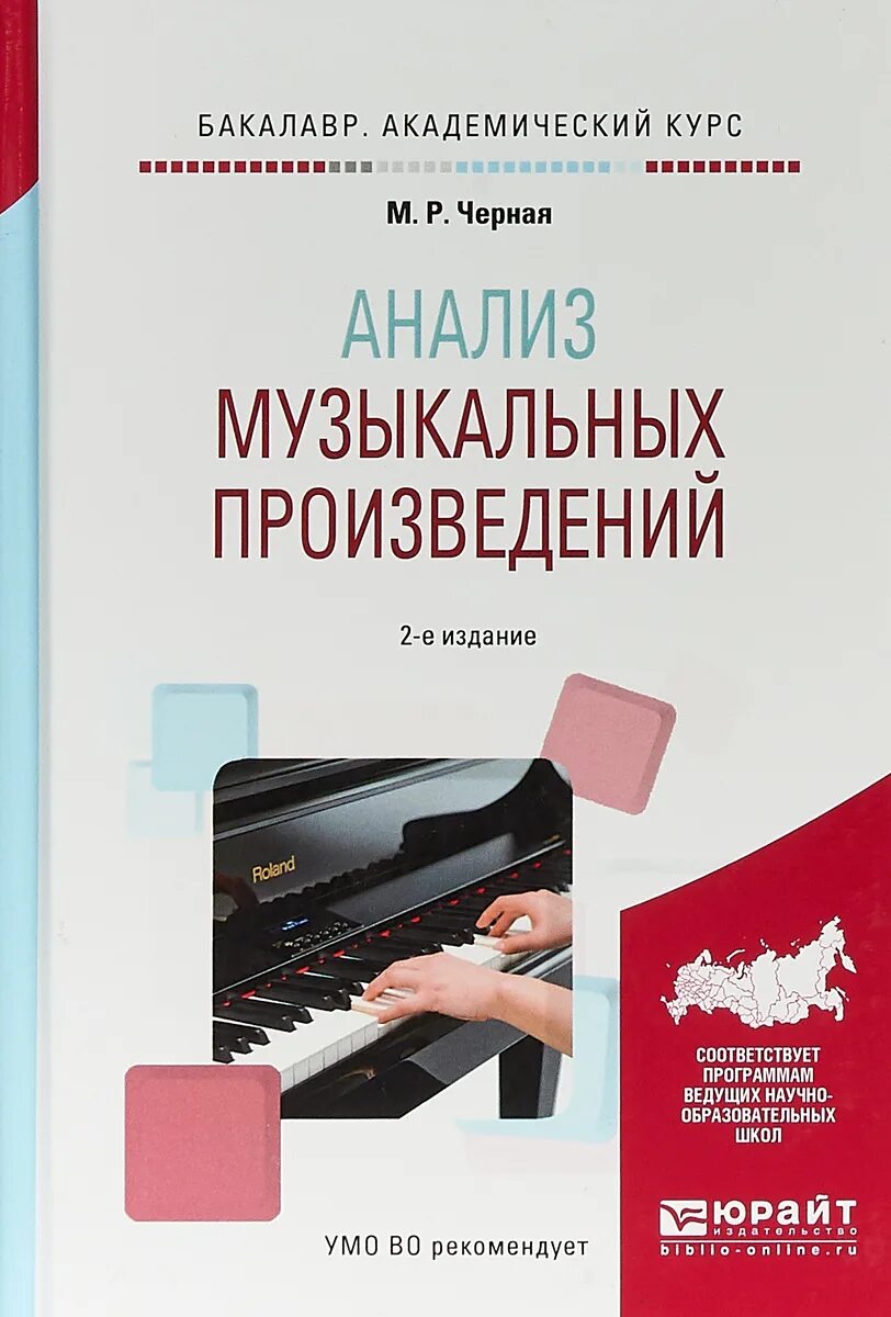 Учебные произведения. Книги по анализу музыкальных произведений. Анализ муз произведения. Анализ музыкальных произведений учебник. Пособие по теории музыки.