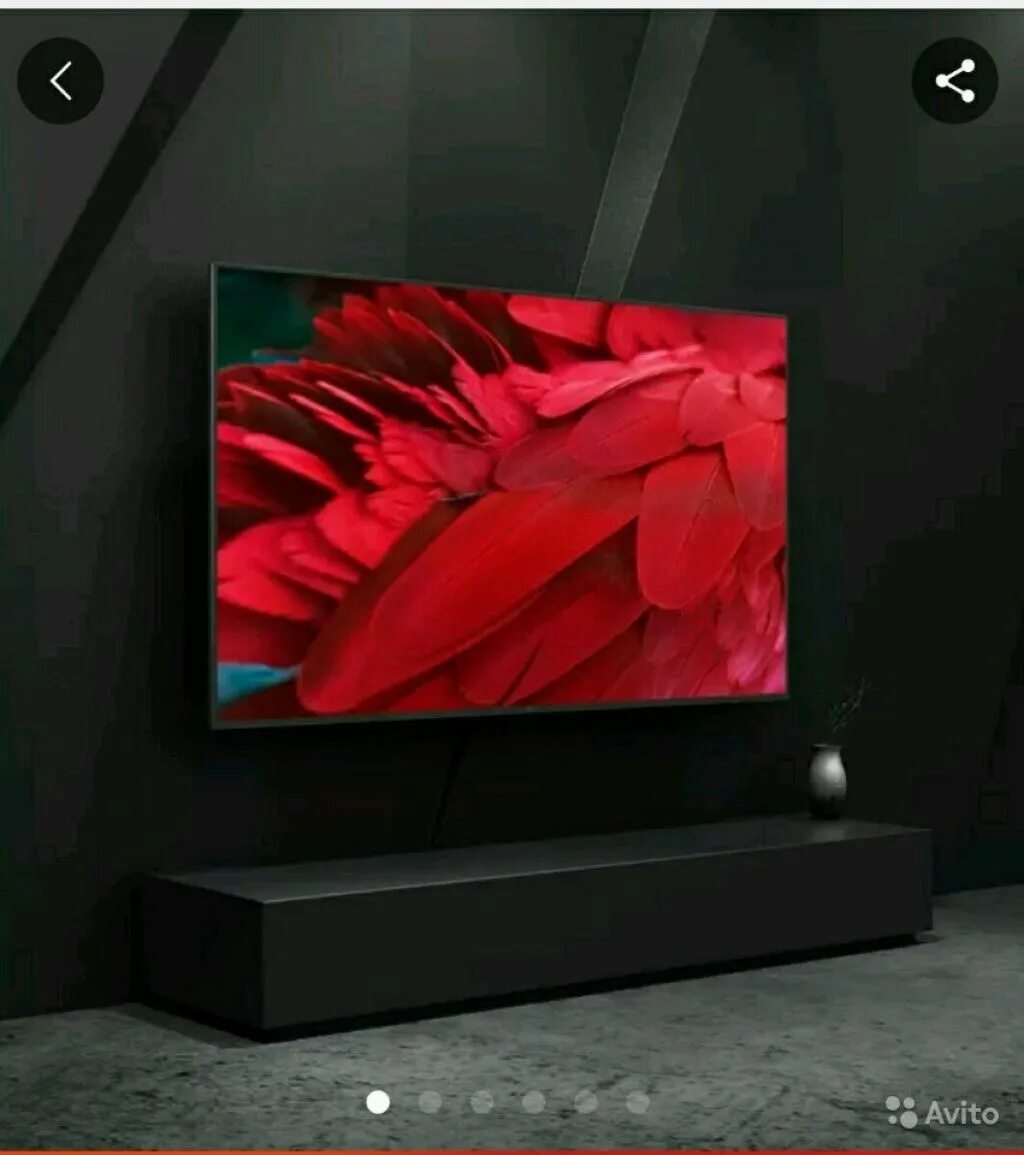 Телевизор Xiaomi 4c. Xiaomi 100 дюймов телевизор. Mi TV 4s 65. Xiaomi mi TV 4c 43. Купить сяоми 55 дюймов