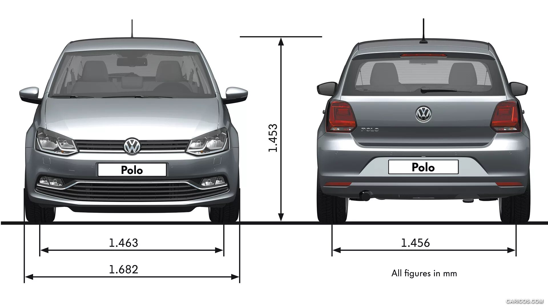 Polo sedan размеры. Габариты Фольксваген поло седан 2014. Габариты Volkswagen Polo 2014. Фольксваген поло 2014 года габариты. Volkswagen Polo 2014 размер.