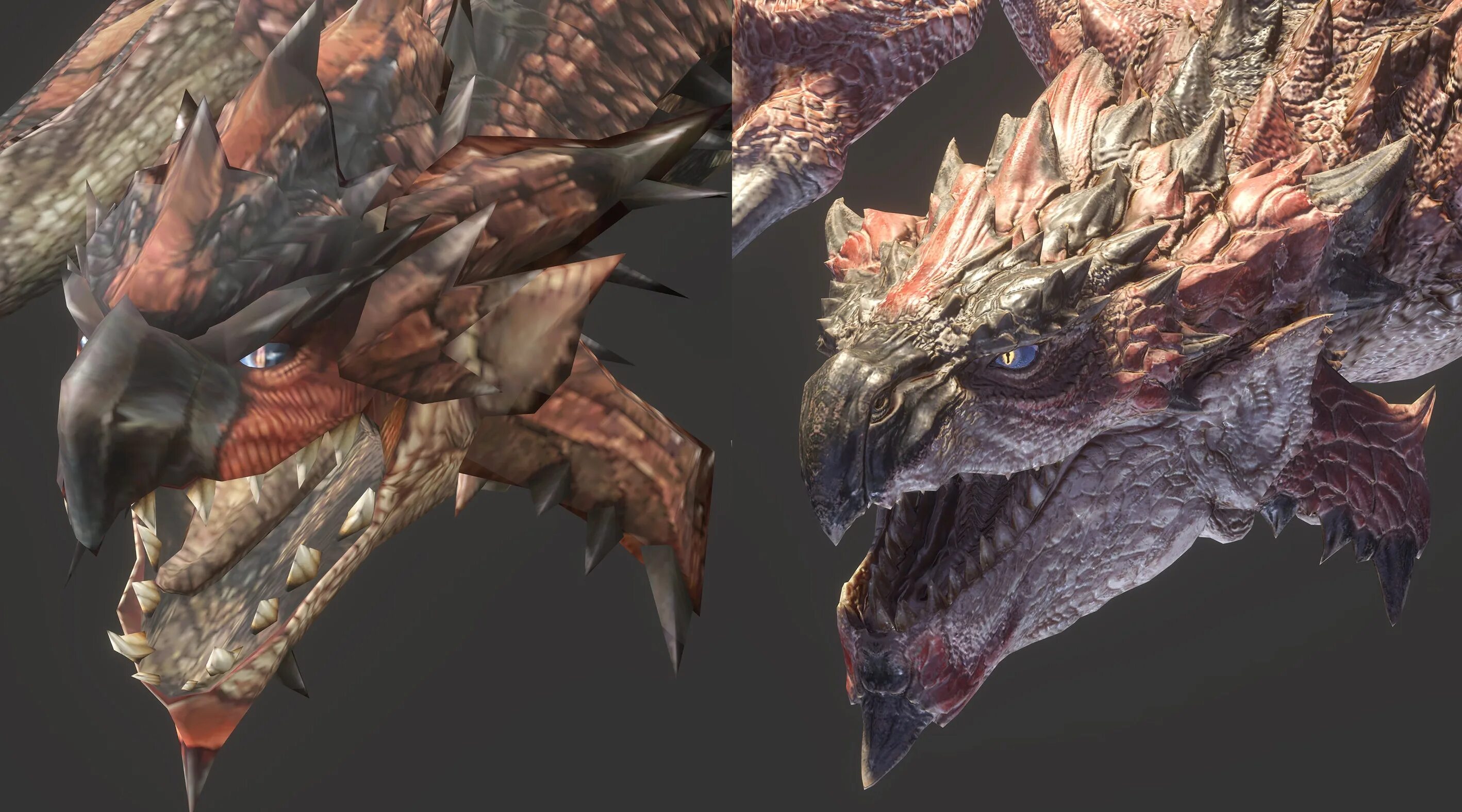 Монстер хантер раталос. Раталос monster hunter stories. Монстер хантер раталос. Monster hunter world раталос. Раталос monster hunter.