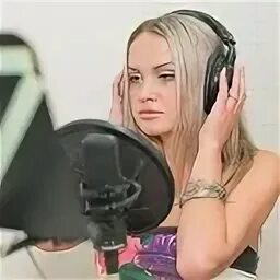 Маша бартон. Маша бартон москва. Маша бартон москва. Маша бартон. Маша бартон молодой цыган.