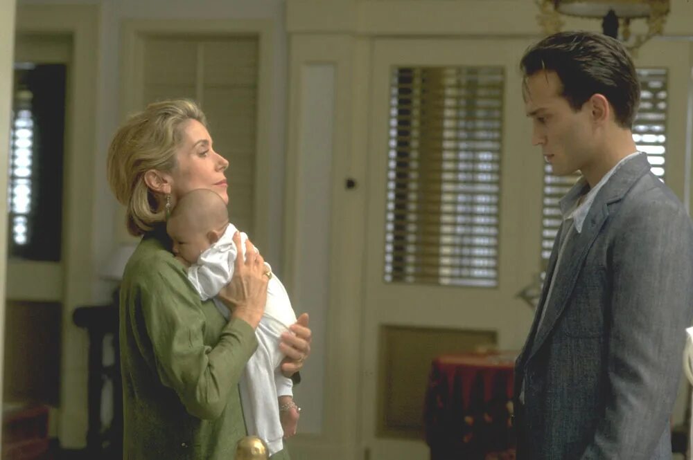 индокитай катрин денев. индокитай 1992. индокитай катрин денев. индокитай 1992. лин дэн пэм индокитай.