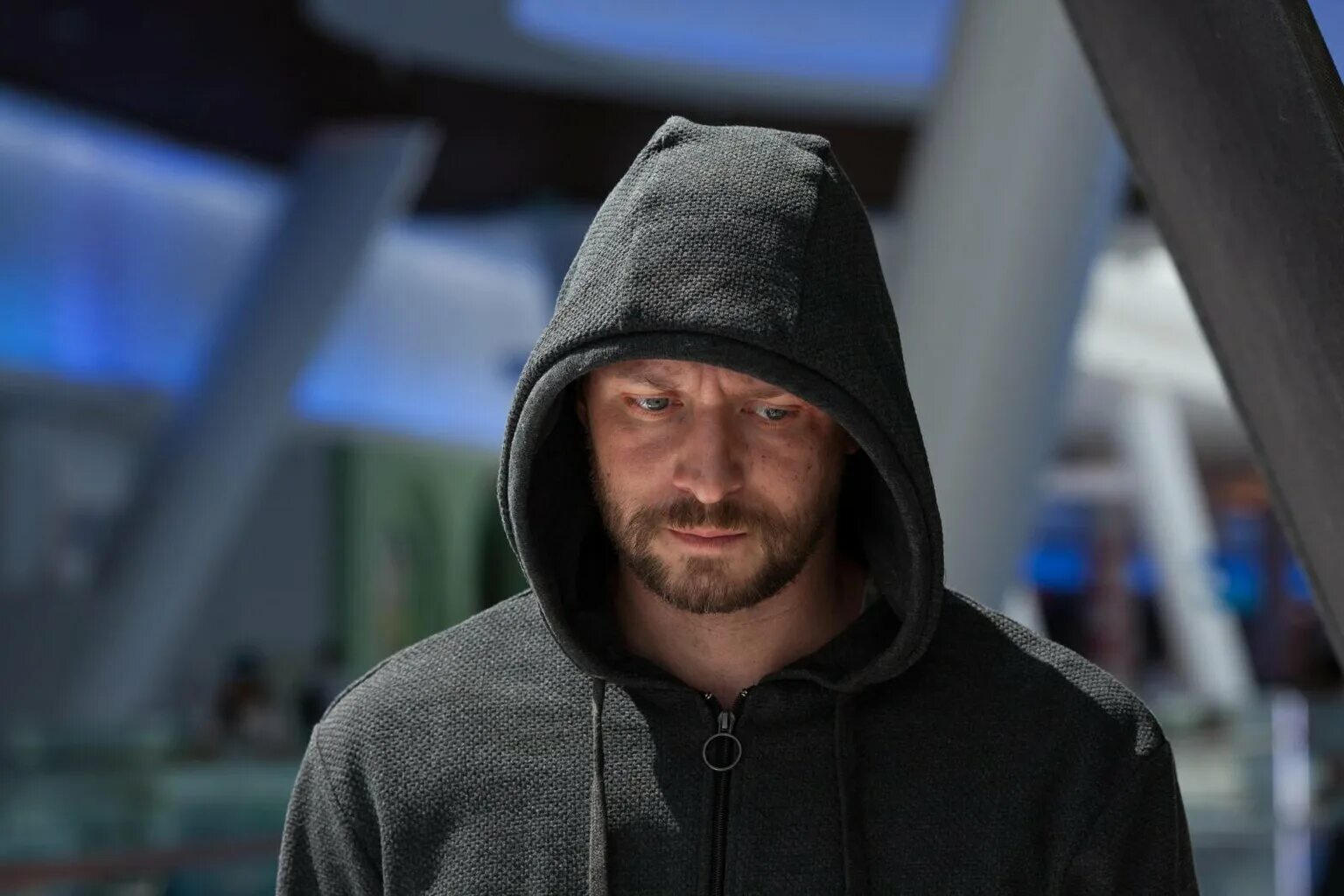 Премьеры детективов 2023. Владимир Жеребцов 2022. Технарь сериал.