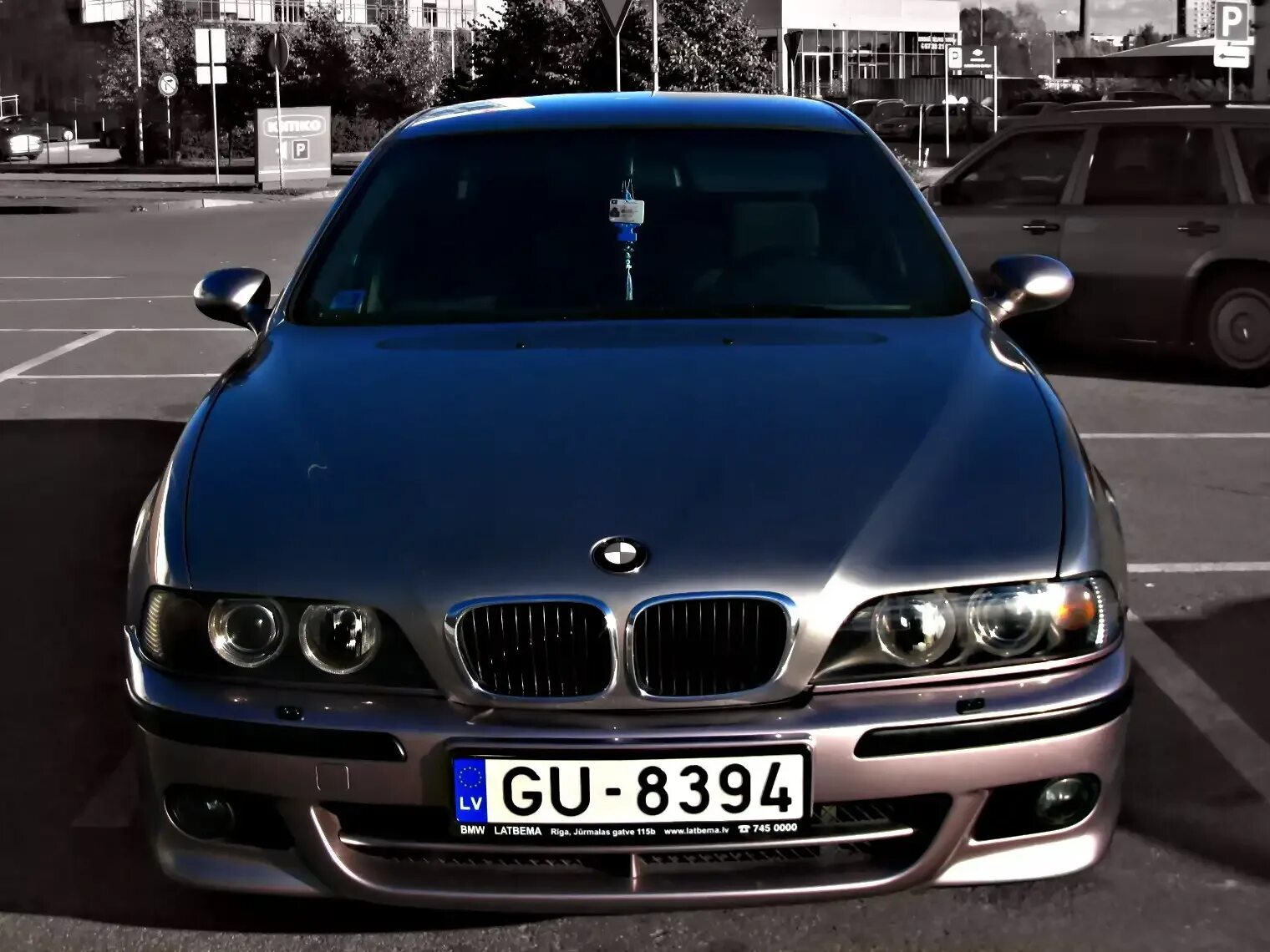 Бмв 98 года. BMW 525i e39. BMW 525 e39. BMW 525 39. БМВ 525 е39.