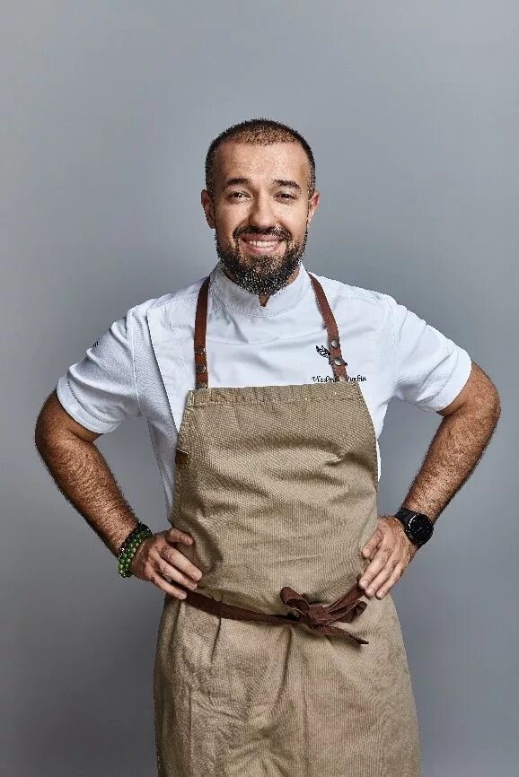 мастер шеф повар итальянец. настоящий шеф повар. настоящий шеф повар. настоящий шеф повар. васильев павел валерьевич шеф повар.