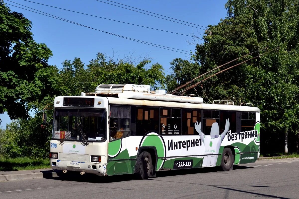 46 автобус ставрополь. Автобус ставрополь. 46 маршрутка ставрополь. Маршрут 46с волгоград схема движения. 46 маршрутка ставрополь.
