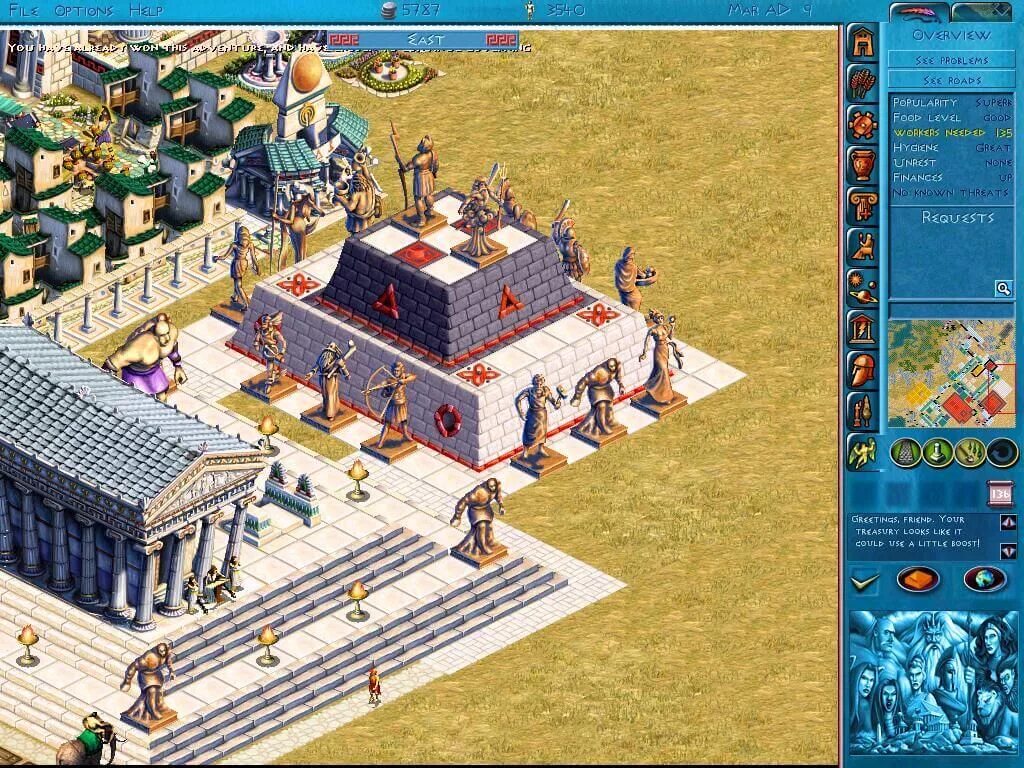 Зевс олимп игра. Zeus and poseidon игра. zeus: poseidon expansion. zeus: master of olympus. poseidon: zeus official expansion.