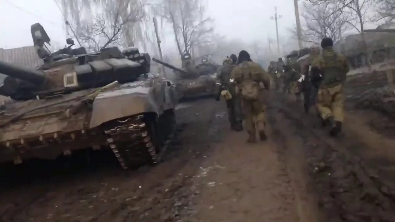 Ополченцы донбасса. Видео ополченцев украины. Ополченцы донбасса. Видео боевых действий на донбассе сегодня от ополченцев. Видео ополченцев украины.