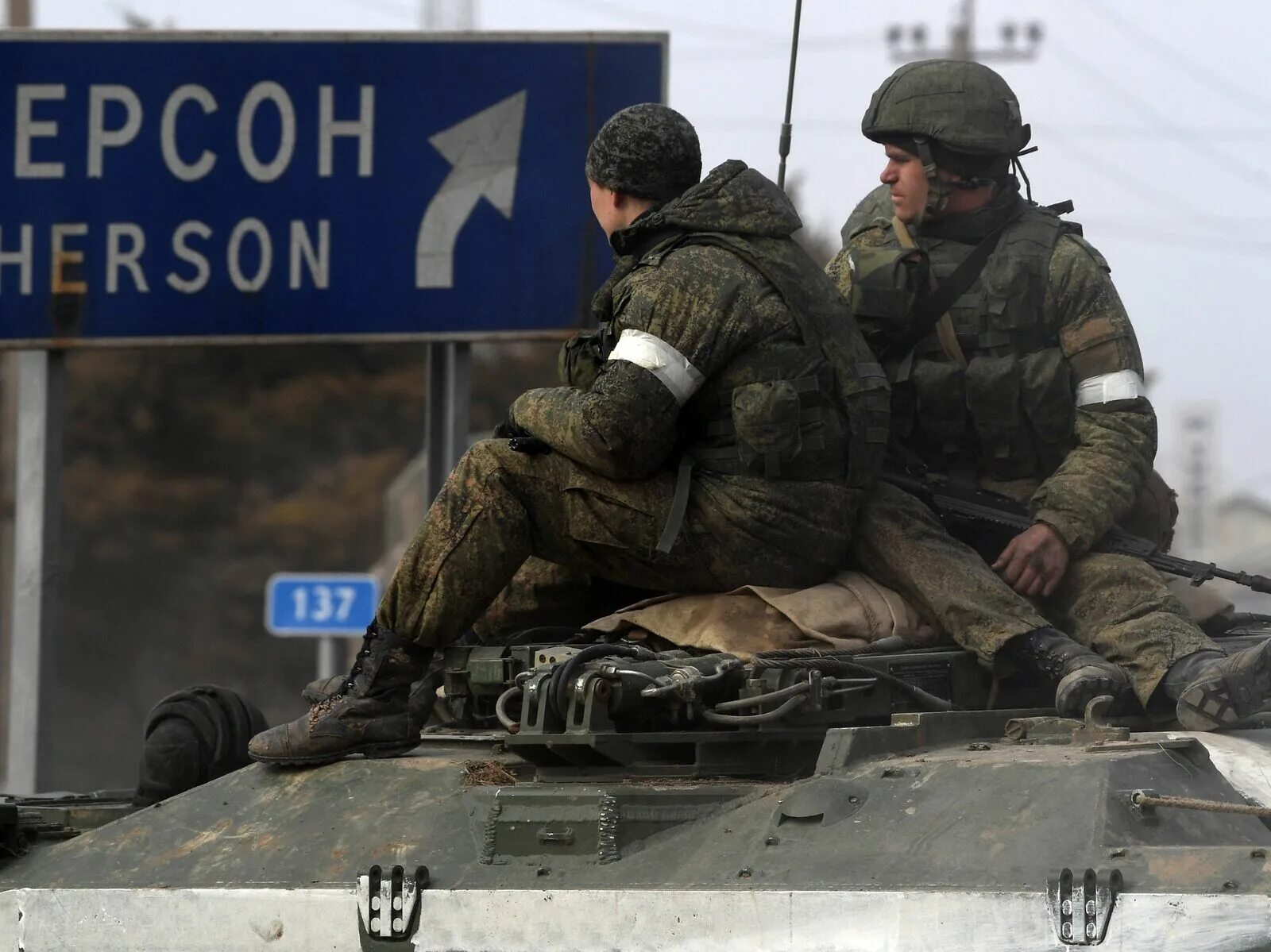 Ситуация на украине на 25.02 2024. Русские войска на Украине. Российские войска под Херсоном. Вс РФ на Украине.