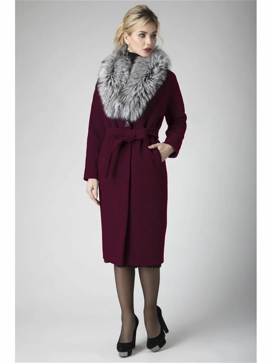 Пальто зима Electrastyle. Пальто женское электо стиль. Electrastyle пальто зима 2021. Зимнее пальто женское с мехом.