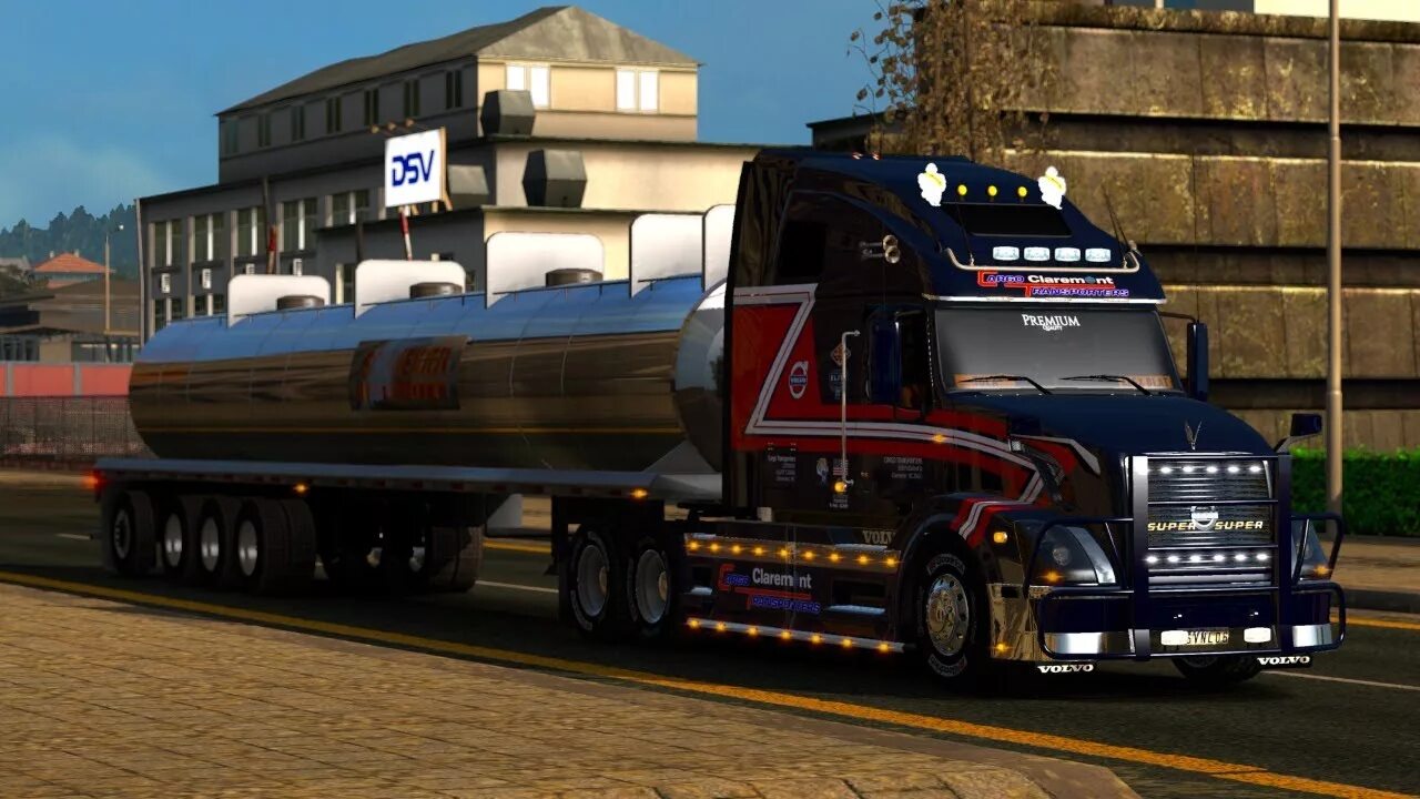 ETS 2 Грузовики. Евро трак симулятор 2 фуры. Самосвал для етс 2. Етс 2 негабарит. Лучшие грузовики в euro truck simulator 2