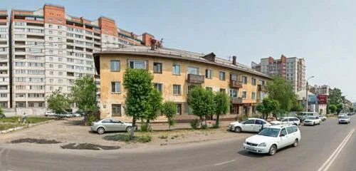 Чита вечером. Ленина 93 чита. Гостиница визит чита. Дом на амурская 84 чита. Улица онискевича чита.