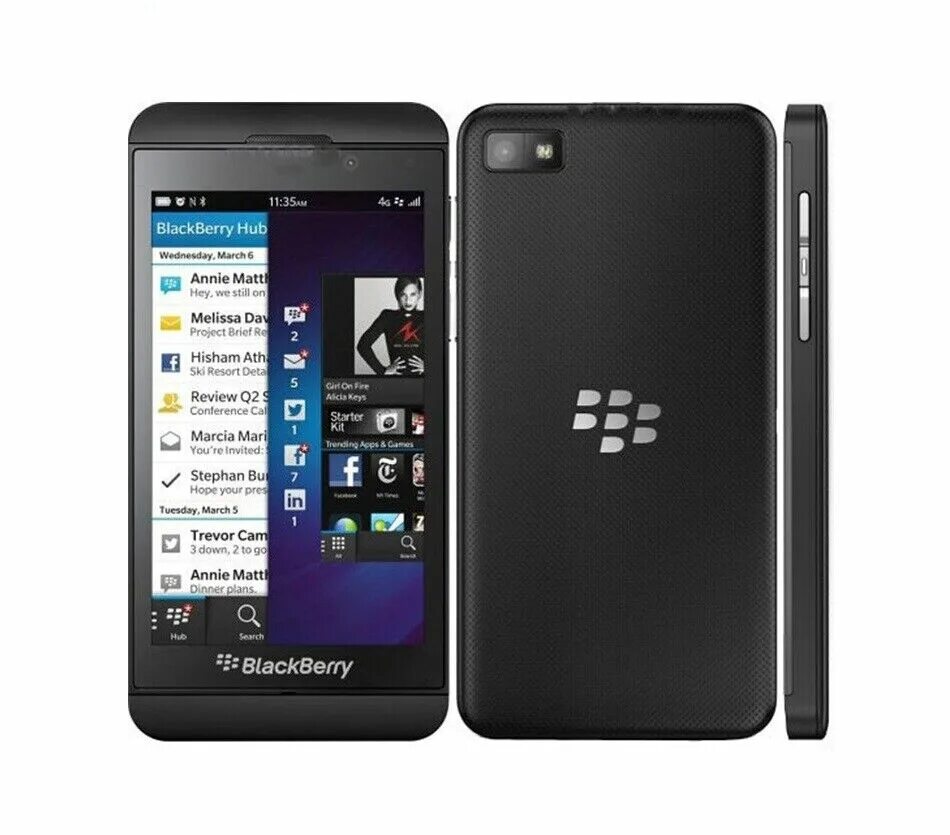 BLACKBERRY 10. Коммуникатор BLACKBERRY. Телефон блэкберри z10. BLACKBERRY smartfon 2023. Z 3 z 10 0