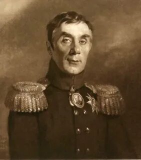 А а аракчеев