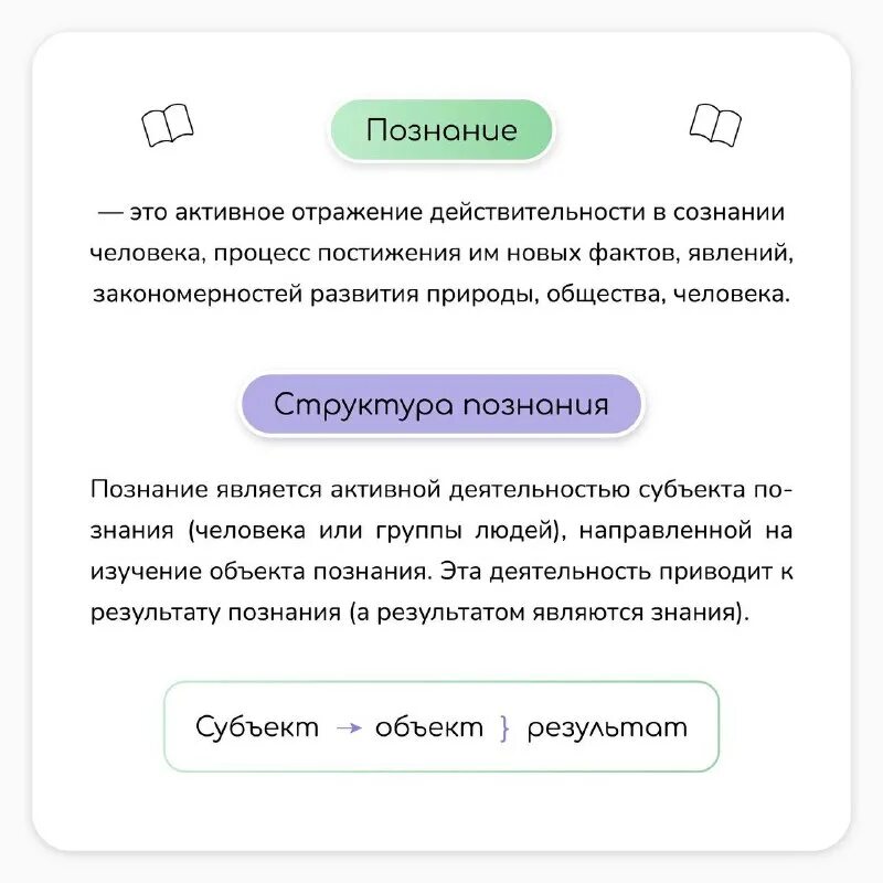 Sociofamily егэ по обществознанию тренировочный вариант. Sociofamily егэ по обществознанию тренировочный вариант. Sociofamily егэ по обществознанию тренировочный вариант. Огэ по обществознанию 2023 чернышева. Sociofamily егэ по обществознанию тренировочный вариант.