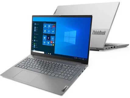 Lenovo thinkbook 15
