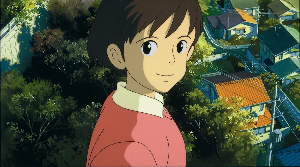 Шёпот сердца (1995). Аниме миядзаки шепот сердца. Шепот сердца сэйдзи амасава. Шёпот сердца (1995). Шепот сердца субтитры.