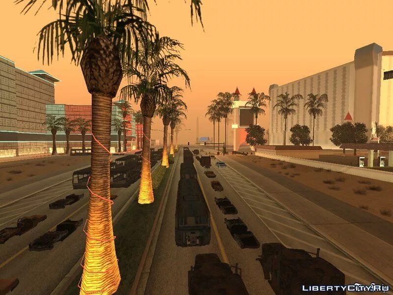 GTA Лас Вентурас. Grand Theft auto San Andreas Лас Вентурас. Лас Вентурас в ГТА. Районы Лас Вентурас. Новая са