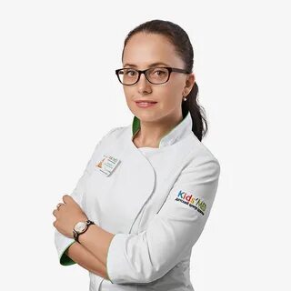 Неврологи краснодар форум