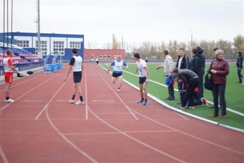 спортивный комплекс олимп суходол сергиевский. олимп суходол бассейн. суходол самарская область стадион олимп. олимп суходол. большой суходол море спорта футбол.