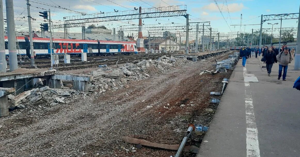 Что случилось на курском вокзале сегодня. Горьковские тупики Курского вокзала. Курский вокзал снесли. Курский вокзал снесли Москва. Новый вокзал.