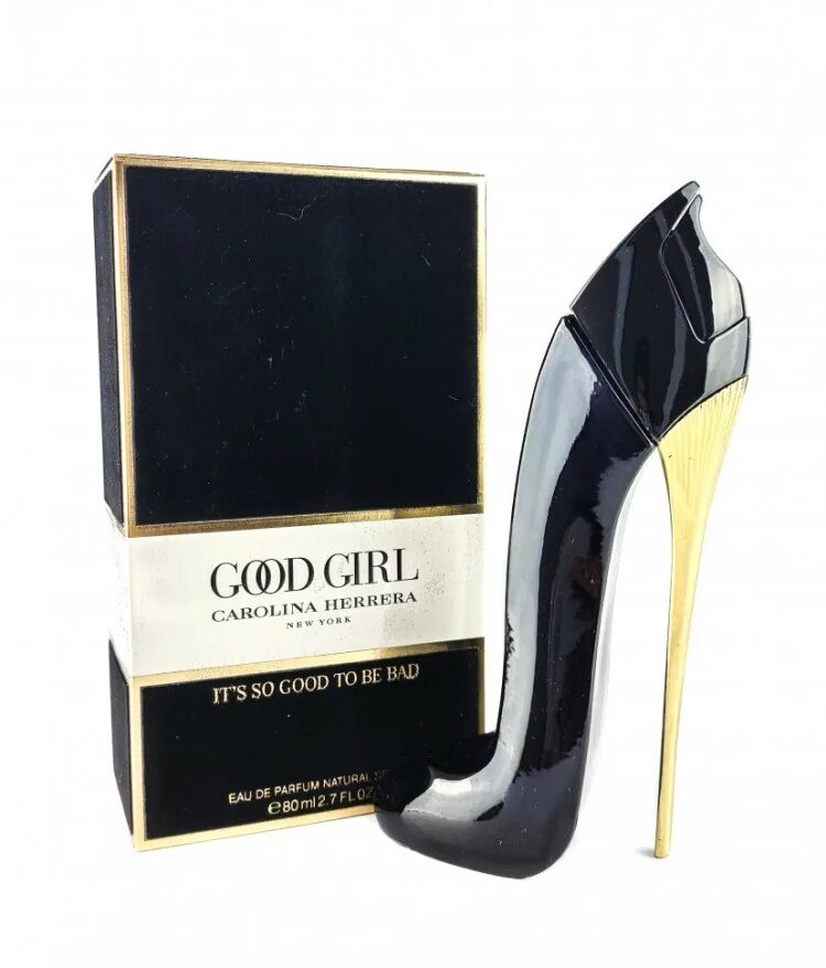 Carolina herrera "good girl velvet fatale" 80 ml. Carolina herrera good girl 30ml. Carolina herrera good girl eau de parfum. Carolina herrera good girl glitter collector. Парфюм carolina herrera good girl.