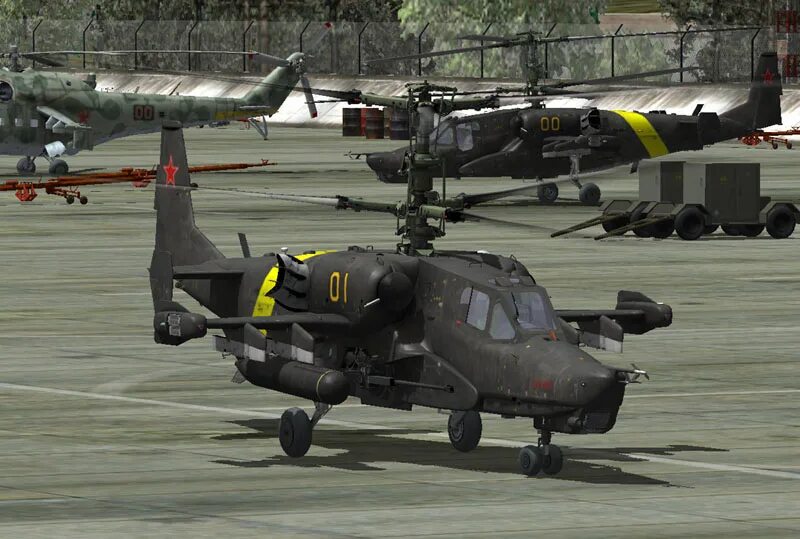 Dcs ка-50: чёрная акула. Симулятор ка 52 черная акула. Ка-50 черная акула вар тандер. Dcs ка-50: чёрная акула. Игра ка-50 черная акула 2.