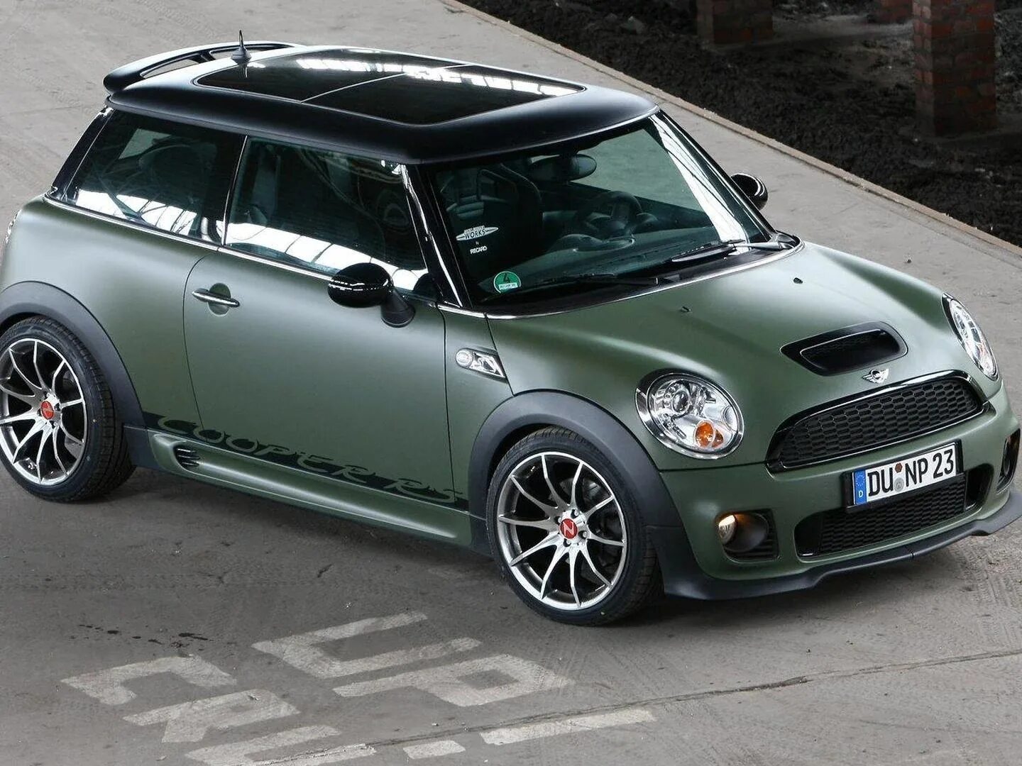 Mini john cooper works gp 2021. Feeling mini. Mini cooper r56. Мини купер рс с спорт. Mini rs.