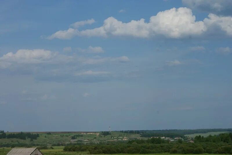 Погода пермский край октябрьский тюинск. Тюинск Пермский край Октябрьский район. Село Леун Пермский край Октябрьский район. Пермский край деревня Самарова. Пермский край Октябрьский район деревня Аделево.