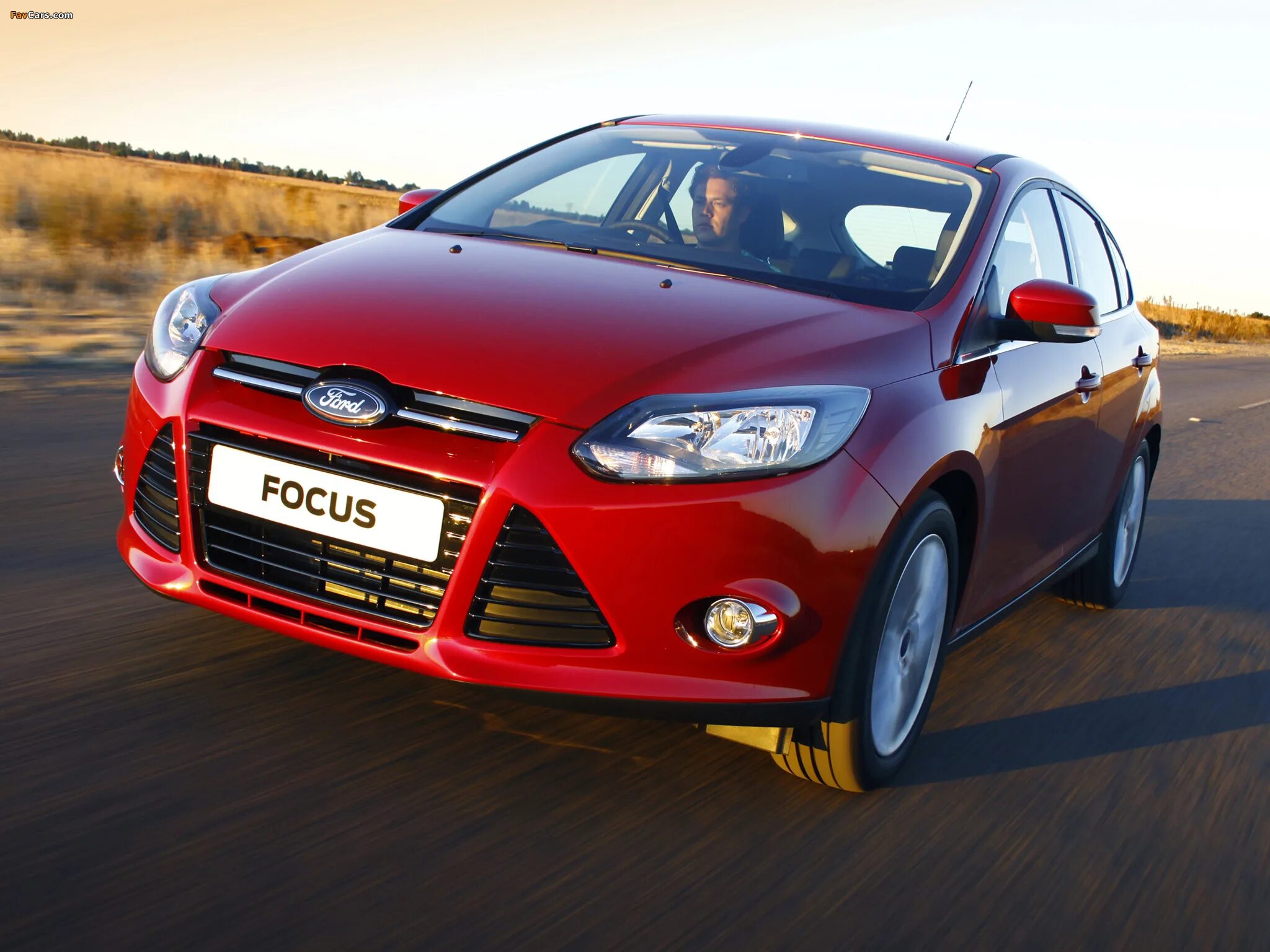 Форд фокус 2011. Ford Focus 5. Форд фокус 2 2011. Ford Focus 3 2011.