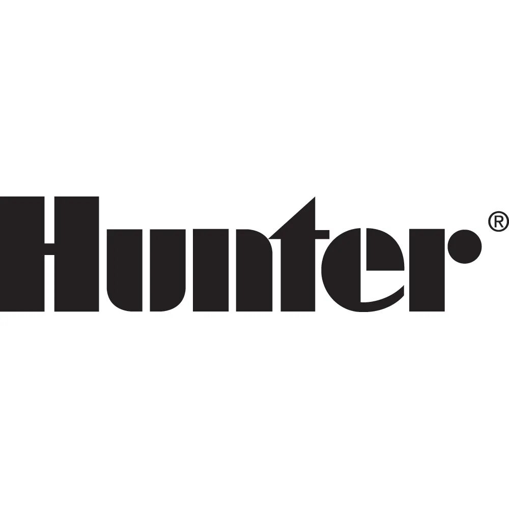 Hunter автополив логотип. Hunter надпись. Хантерс логотип. Hunter логотип орошение.