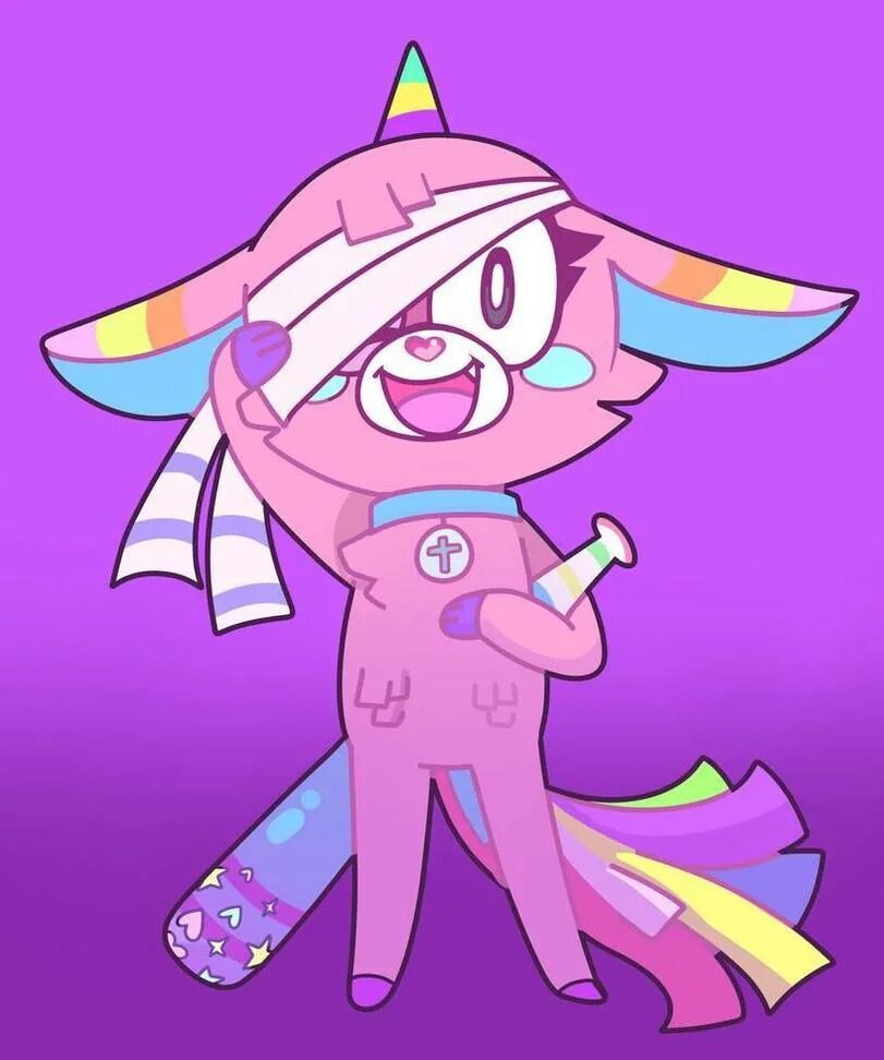 Animate inanimate. Найф inanimate insanity. Steve jobs inanimate insanity. Animate inanimate. Animate inanimate.